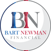 Bart Newman Financial